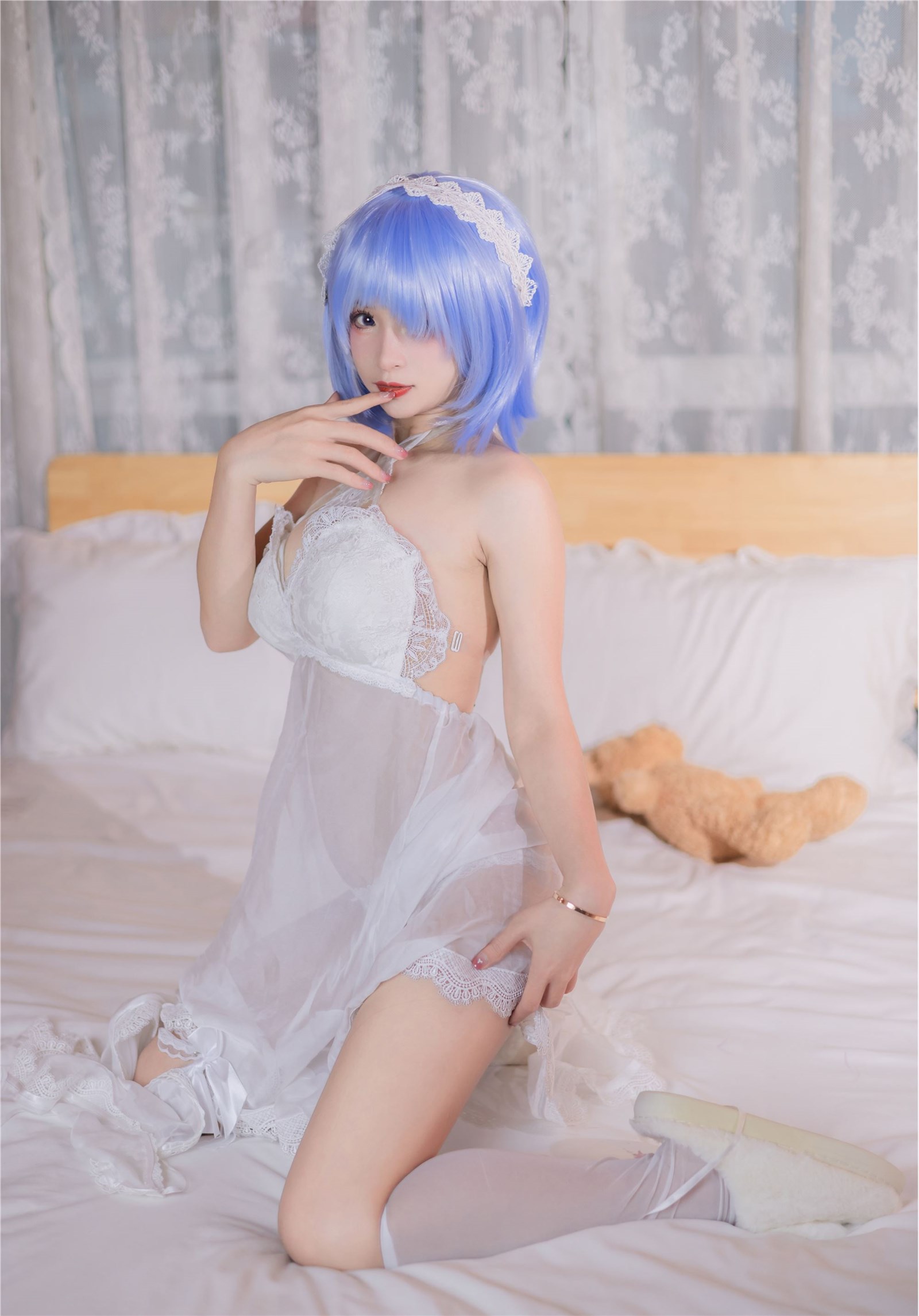 998 XY NO.012 Rem(24)